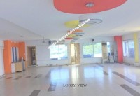 Chennai Real Estate Properties Office Space for Rent at Thousand Lights